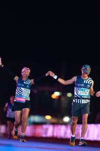 BIB: 
                            <button type="button" onclick="openModal(23570866)" class="btn btn-primary btn-sm float-right btn-popup" data-toggle="modal" data-target=".modal-high-quality">
                        <i class="fas fa-shopping-cart"></i> Add to Cart
                    </button>
                                            <button type="button" onclick="isThisMe(23570866, true)" class="btn btn-success btn-sm float-right btn-popup btn-isme hidden" data-toggle="tooltip" data-placement="bottom" title="นี่คือรูปของคุณใช่ไหม คลิกที่นี่เพื่อเอาเข้าอัลบั้ม">
                        <i class="fas fa-plus"></i> Add to album
                    </button>
                    <button type="button" onclick="isThisMe(23570866, false)" class="btn btn-warning btn-sm float-right btn-popup btn-isnotme hidden">
                        <i class="fas fa-ban"></i> Remove from album
                    </button>